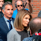 Illustration for article titled At Last, Some Good News: Lori Loughlin and Mossimo Giannulli Lost Money on Their House